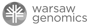 warsawGenomics